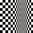 [Click to enlarge]